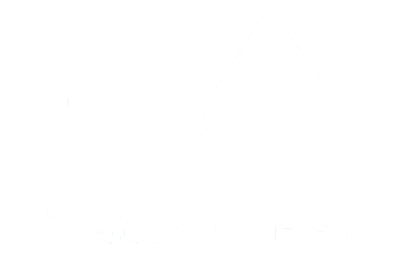 Thrive Health & IV Therapy